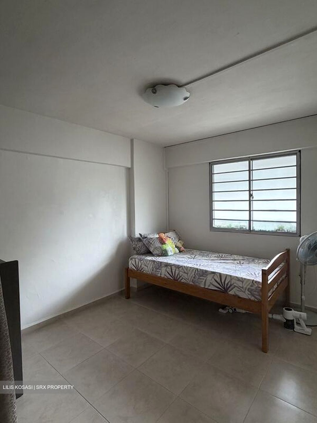 Blk 67 Marine Drive (Marine Parade), HDB 3 Rooms #515591451